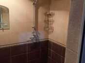 İcarəyə verilir 1 otaqlı həyət evi/bağ evi 20 m², Nərimanov r., photo 4 from 4