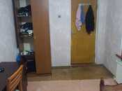 İcarəyə verilir 1 otaqlı həyət evi/bağ evi 20 m², Nərimanov r., photo 3 from 4