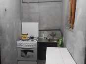 İcarəyə verilir 1 otaqlı həyət evi/bağ evi 20 m², Nərimanov r., photo 2 from 4