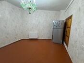 Продаётся 3-комн. вторичка 65 м², м. Ичеришехер, photo 7 from 8