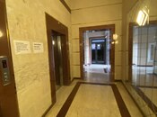 Продаётся 2-комн. новостройка 90 м², м. Азадлыг проспекти, photo 2 from 8