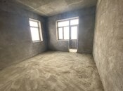 Продаётся 2-комн. новостройка 90 м², м. Азадлыг проспекти, photo 8 from 8