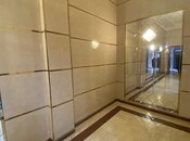 Продаётся 2-комн. новостройка 90 м², м. Азадлыг проспекти, photo 3 from 8