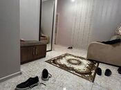 Satılır 3 otaqlı yeni tikili 130 m², Memar Əcəmi m., photo 2 from 8