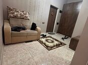 Elan №5835422 - Bakı, Memar Əcəmi m., 3 otaqlı, 130 m², 2/11 mərtəbə