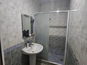 Продаётся 5-комн. вторичка 120 м², м. Азадлыг проспекти, photo 8 from 8