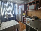 Продаётся 5-комн. вторичка 120 м², м. Азадлыг проспекти, photo 7 from 8
