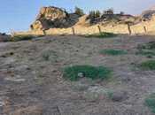 Продаётся  участок 6 сот, пос. Зых, photo 4 from 4