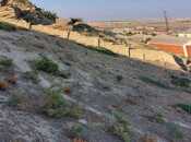 Продаётся  участок 6 сот, пос. Зых, photo 3 from 4