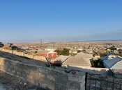 Продаётся  участок 6 сот, пос. Зых, photo 2 from 4