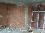 Продаётся 2-комн. новостройка 91.5 м², photo 7 from 7