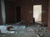 Продаётся 2-комн. новостройка 91.5 м², photo 5 from 7
