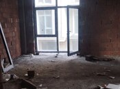 Продаётся 2-комн. новостройка 91.5 м², photo 4 from 7