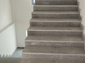 Продаётся 2-комн. новостройка 91.5 м², photo 6 from 7