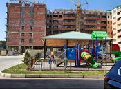 Продаётся 2-комн. новостройка 91.5 м², photo 2 from 7