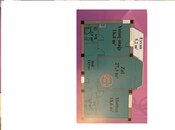 Продаётся 2-комн. новостройка 90 м², м. Азадлыг проспекти, photo 7 from 8