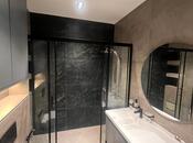 Сдаётся 2-комн. новостройка 80 м², м. 28 мая, photo 6 from 8
