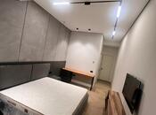 Сдаётся 2-комн. новостройка 80 м², м. 28 мая, photo 5 from 8