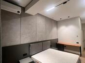 Сдаётся 2-комн. новостройка 80 м², м. 28 мая, photo 8 from 8