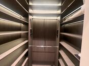 2-комн. новостройка - м. 28 мая - 80 м²