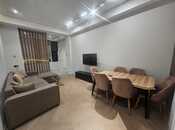 Сдаётся 2-комн. новостройка 80 м², м. 28 мая, photo 7 from 8