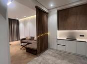 2-комн. новостройка - м. 28 мая - 80 м²