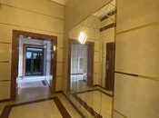 Satılır 2 otaqlı yeni tikili 68.4 m², Azadlıq Prospekti m., photo 3 from 8