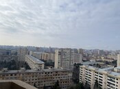 Satılır 2 otaqlı yeni tikili 68.4 m², Azadlıq Prospekti m., photo 4 from 8