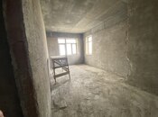 Satılır 2 otaqlı yeni tikili 68.4 m², Azadlıq Prospekti m., photo 7 from 8