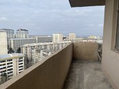 Satılır 2 otaqlı yeni tikili 68.4 m², Azadlıq Prospekti m., photo 6 from 8