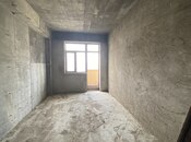 Satılır 2 otaqlı yeni tikili 68.4 m², Azadlıq Prospekti m., photo 8 from 8