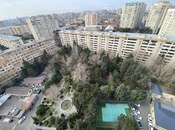 Satılır 2 otaqlı yeni tikili 68.4 m², Azadlıq Prospekti m., photo 2 from 8