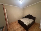 Сдаётся 3-комн. дом/дача 80 м², пос. Ясамал, photo 2 from 5