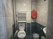 Сдаётся 3-комн. дом/дача 80 м², пос. Ясамал, photo 5 from 5