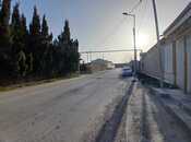 Продаётся  участок 12 сот, пос. Зире, photo 2 from 7