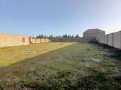 Продаётся  участок 12 сот, пос. Зире, photo 4 from 7