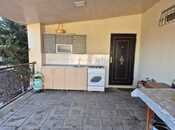 Продаётся 3-комн. дом/дача 165 м², пос. Ени Сураханы, photo 2 from 8