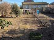 Продаётся 3-комн. дом/дача 165 м², пос. Ени Сураханы, photo 6 from 8