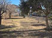 Продаётся 3-комн. дом/дача 165 м², пос. Ени Сураханы, photo 4 from 8