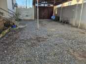 Продаётся 3-комн. дом/дача 165 м², пос. Ени Сураханы, photo 5 from 8