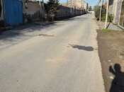 Продаётся 3-комн. дом/дача 165 м², пос. Ени Сураханы, photo 7 from 8