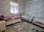 Объявление №5835461 - Баку, пос. Ени Сураханы, 3-комн., 165 м²