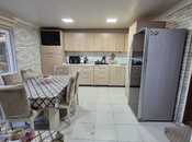 Продаётся 3-комн. дом/дача 165 м², пос. Ени Сураханы, photo 8 from 8