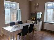 Продаётся 4-комн. дом/дача 200 м², photo 2 from 8