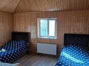 Продаётся 4-комн. дом/дача 200 м², photo 8 from 8