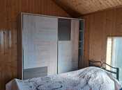 Объявление №5835464 - Габала, Габала, 4-комн., 200 м²