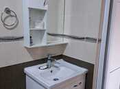 Продаётся 4-комн. дом/дача 200 м², photo 6 from 8