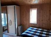 Продаётся 4-комн. дом/дача 200 м², photo 5 from 8