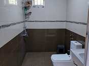 Продаётся 4-комн. дом/дача 200 м², photo 3 from 8