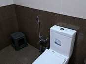 Продаётся 4-комн. дом/дача 200 м², photo 7 from 8